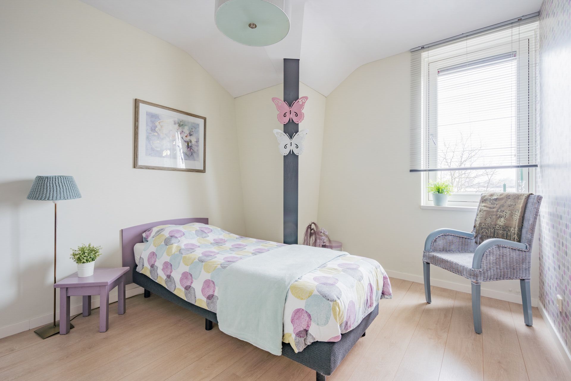 Foto 39 van Kofferen 75