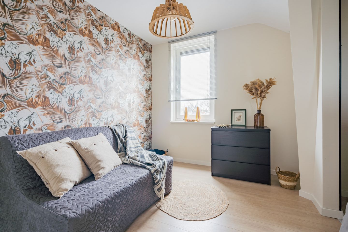 Foto 40 van Kofferen 75