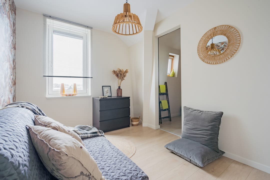 Foto 41 van Kofferen 75