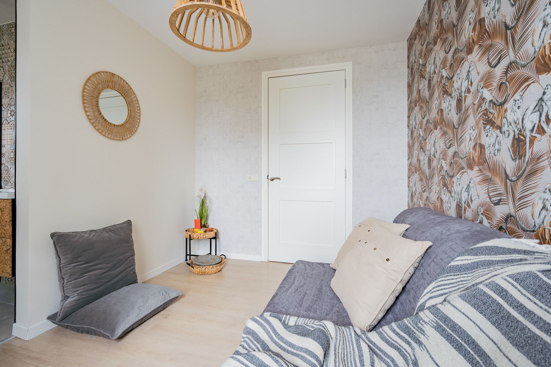 Foto 42 van Kofferen 75