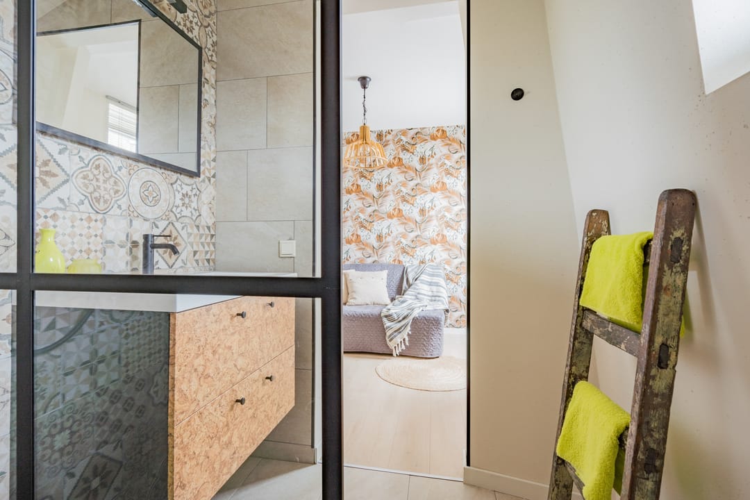 Foto 43 van Kofferen 75