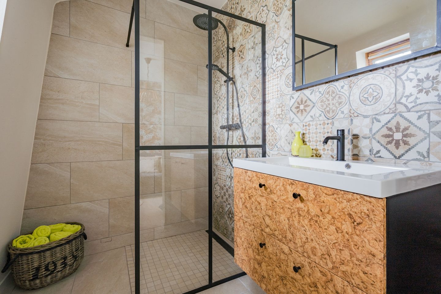 Foto 44 van Kofferen 75