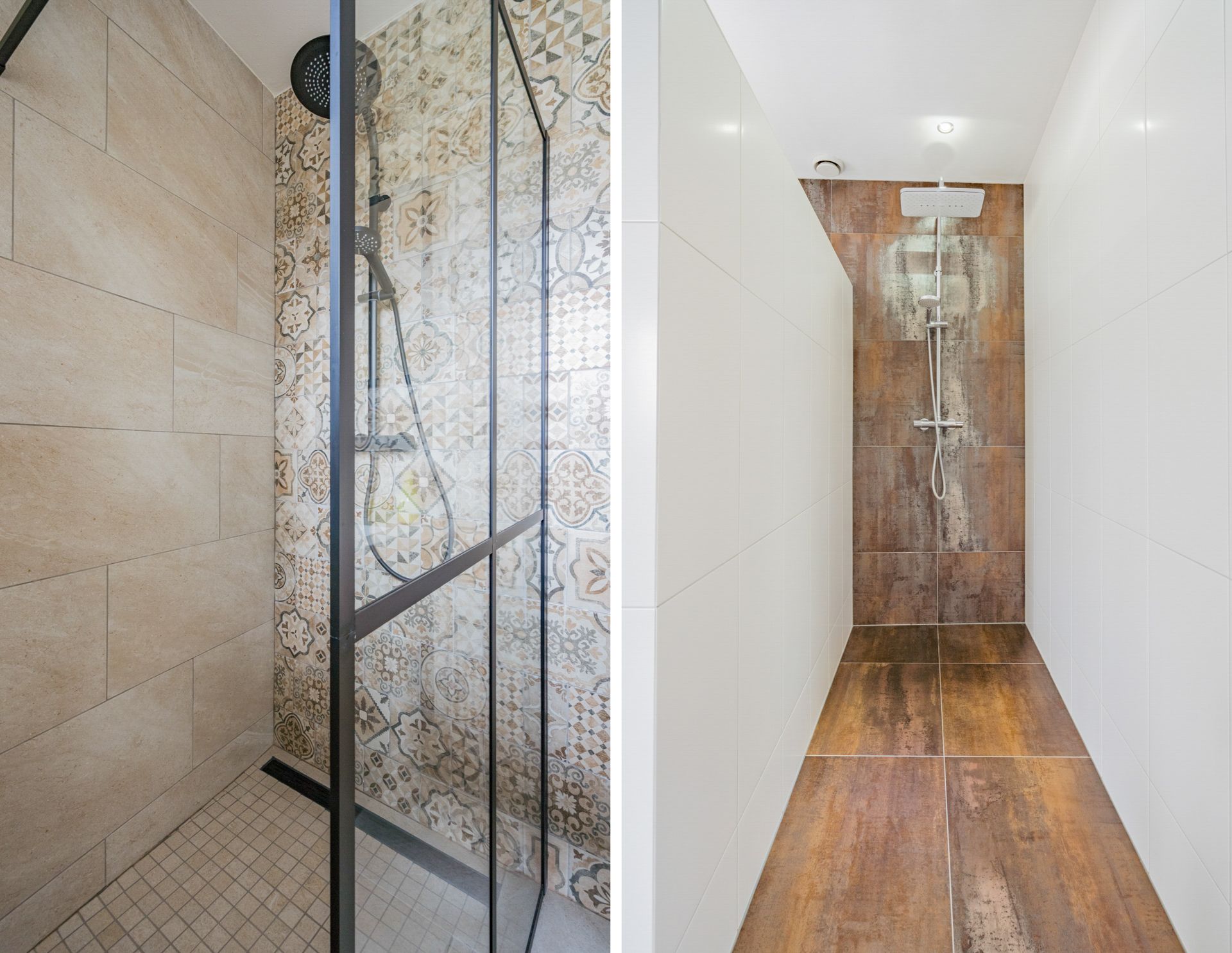 Foto 45 van Kofferen 75