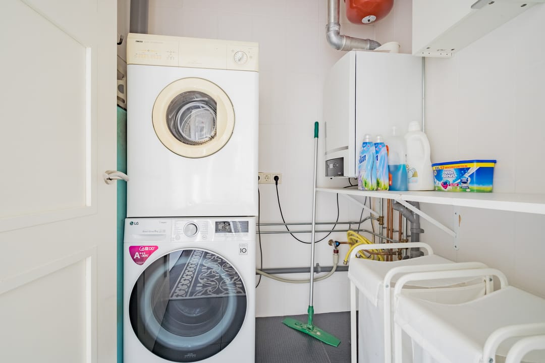 Foto 46 van Kofferen 75