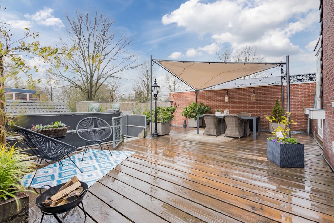 Foto 47 van Kofferen 75