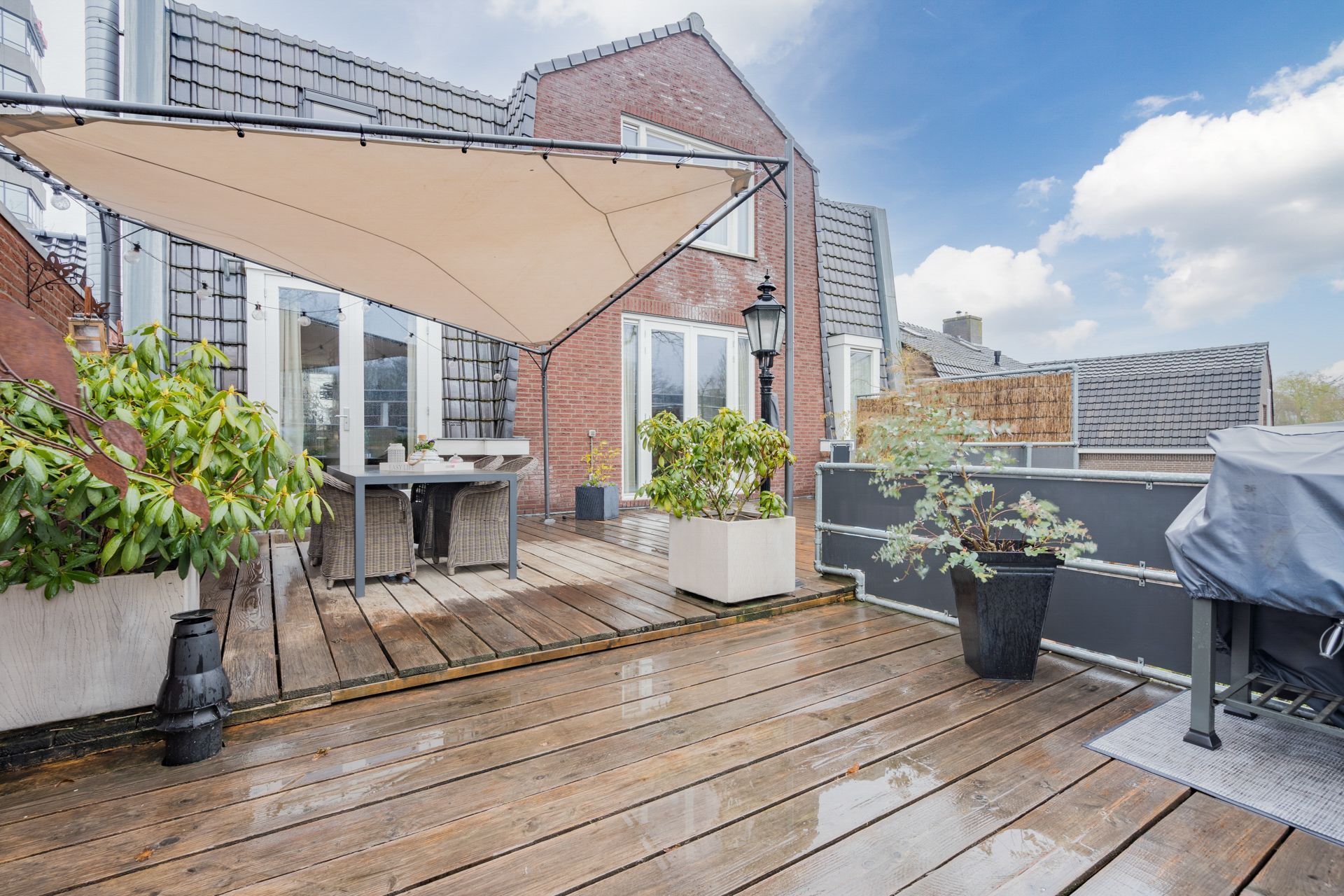 Foto 48 van Kofferen 75