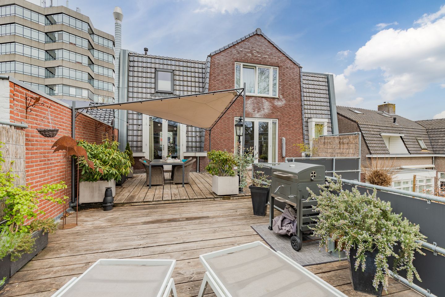 Foto 49 van Kofferen 75