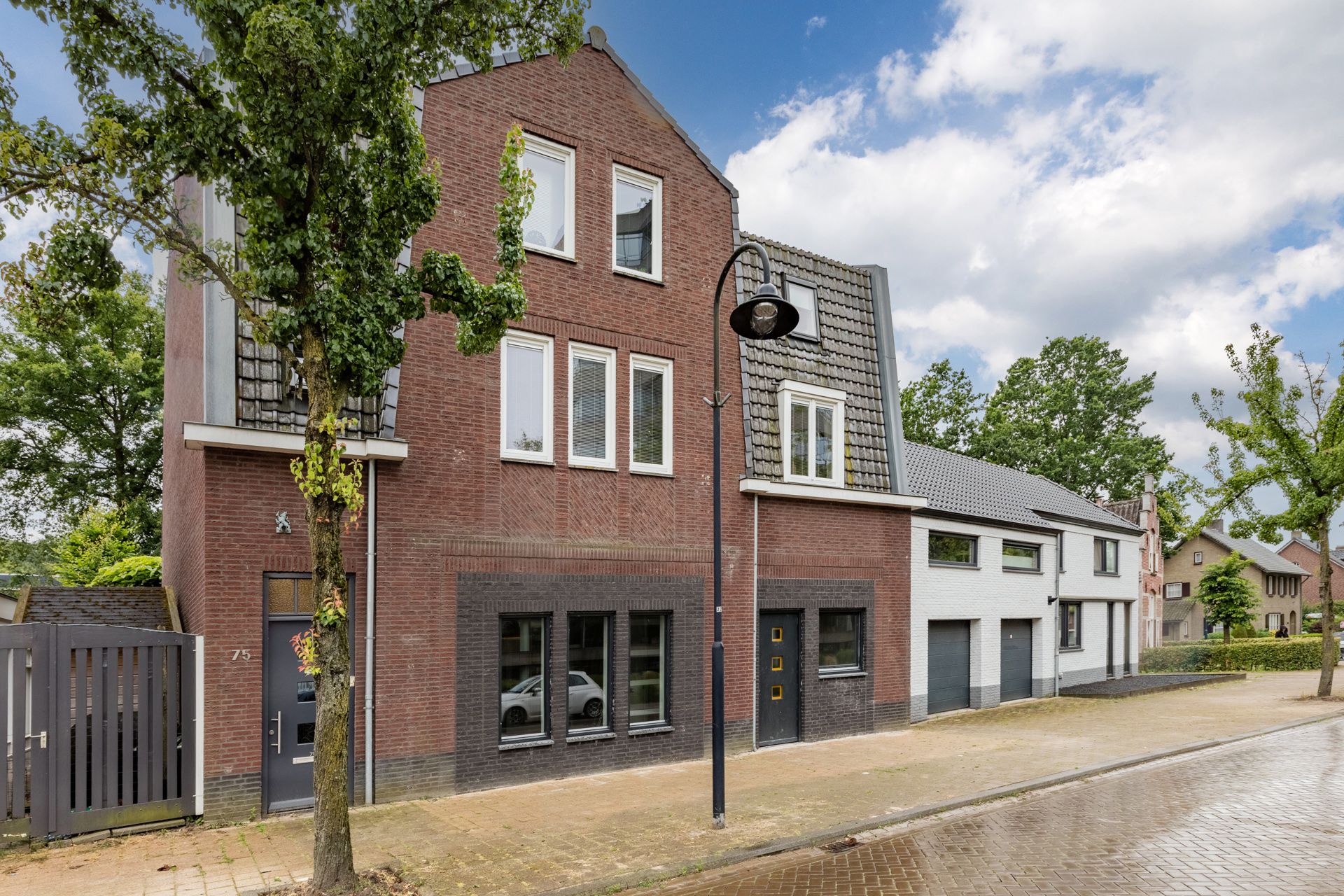 Foto 51 van Kofferen 75