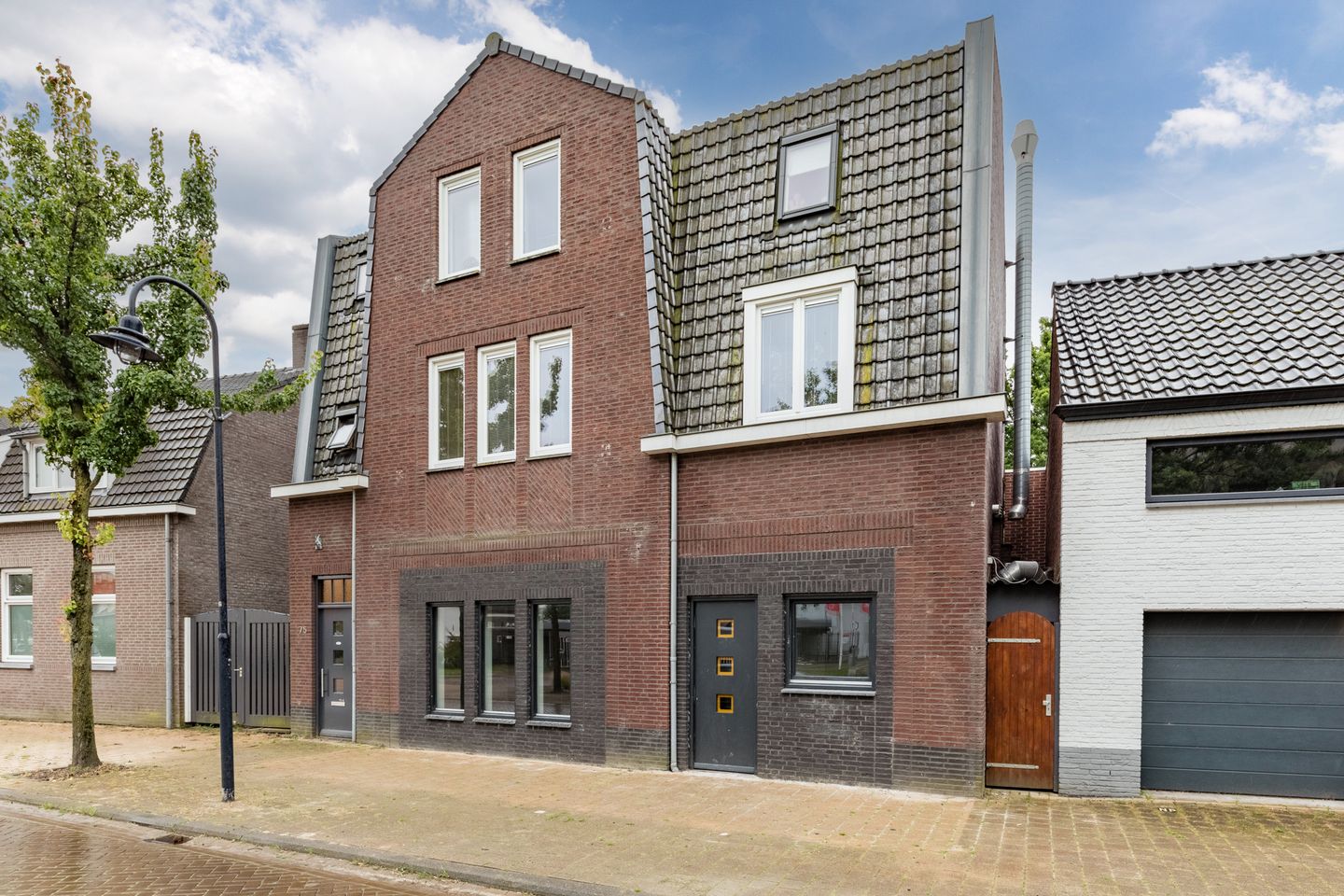 Foto 50 van Kofferen 75