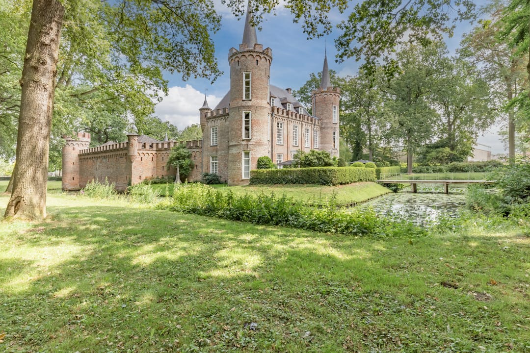 Foto 52 van Kofferen 75