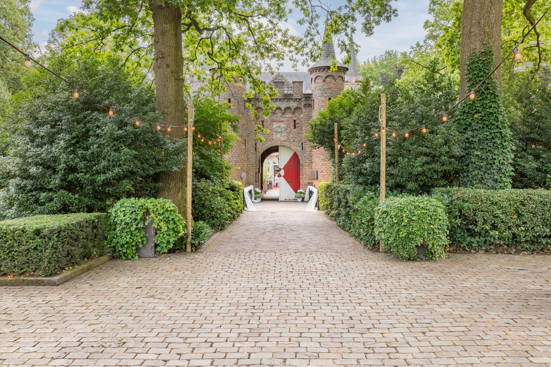 Foto 54 van Kofferen 75