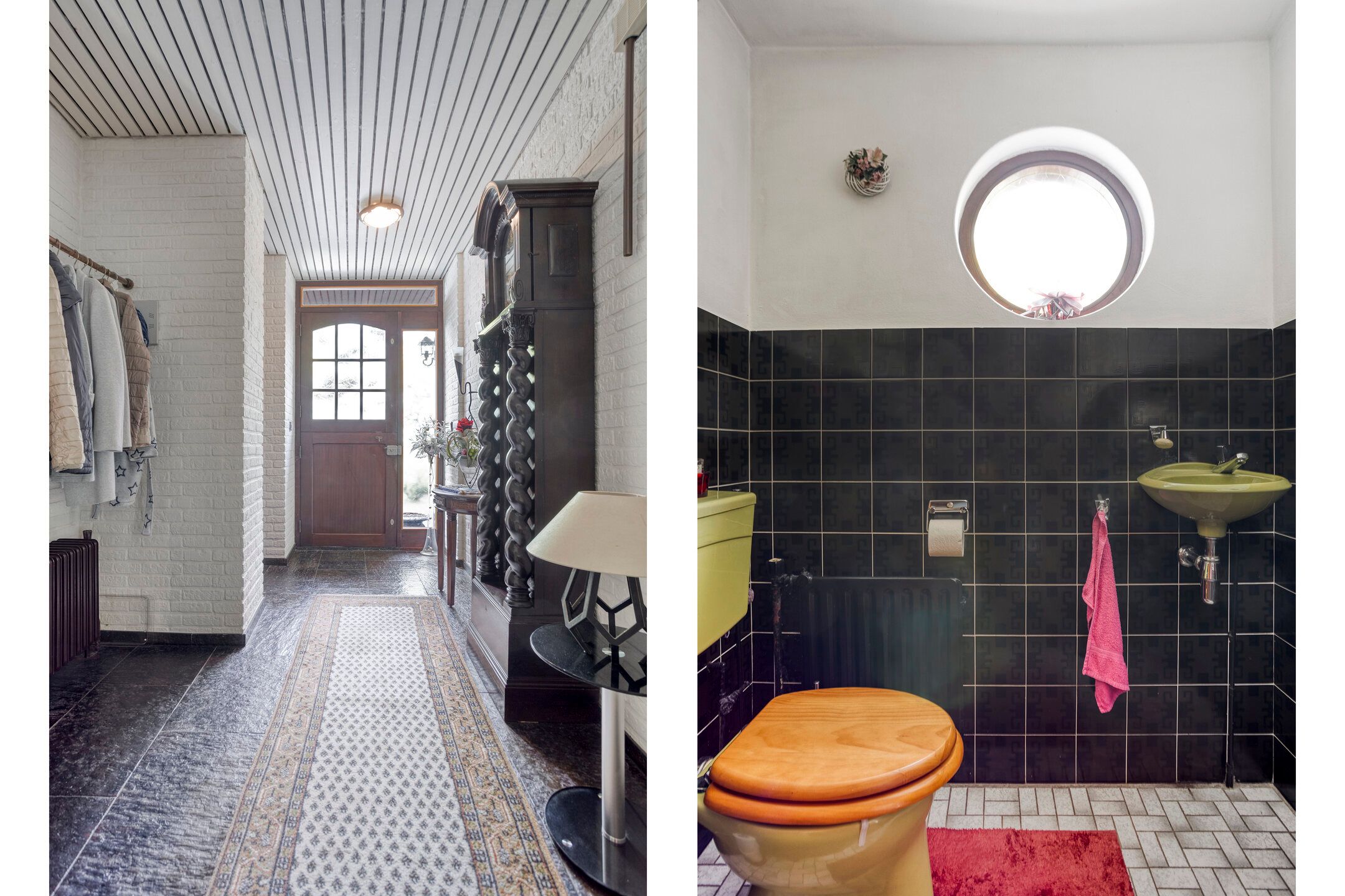 Foto 3 van Eifellaan 14