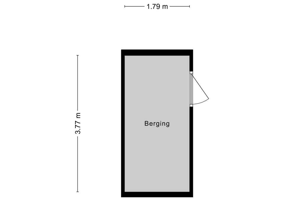 Foto 59 van Kofferen 75
