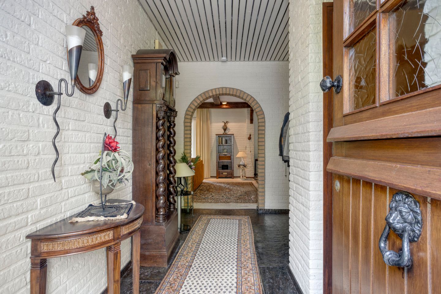 Foto 4 van Eifellaan 14