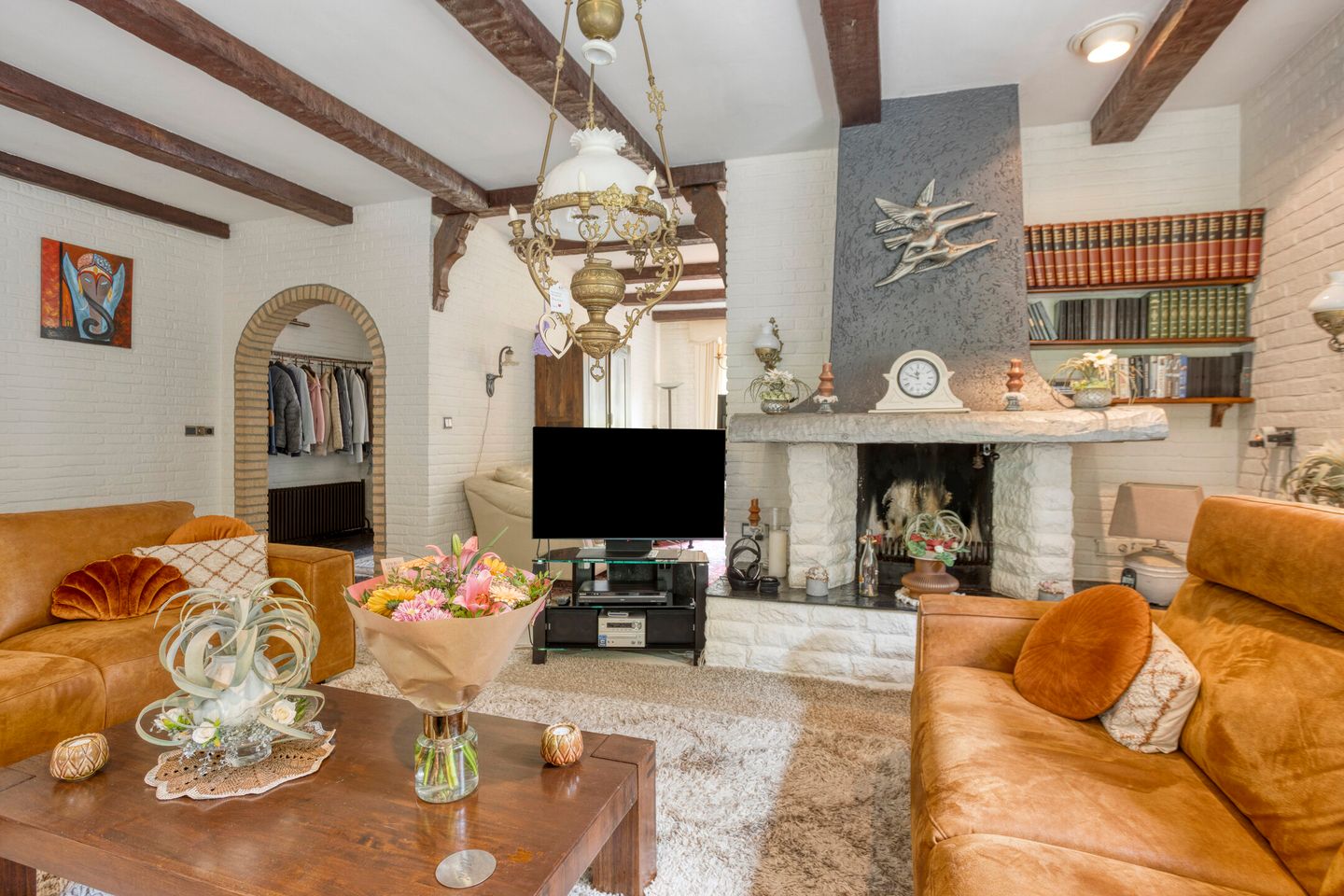 Foto 5 van Eifellaan 14