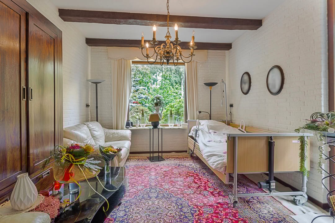 Foto 7 van Eifellaan 14