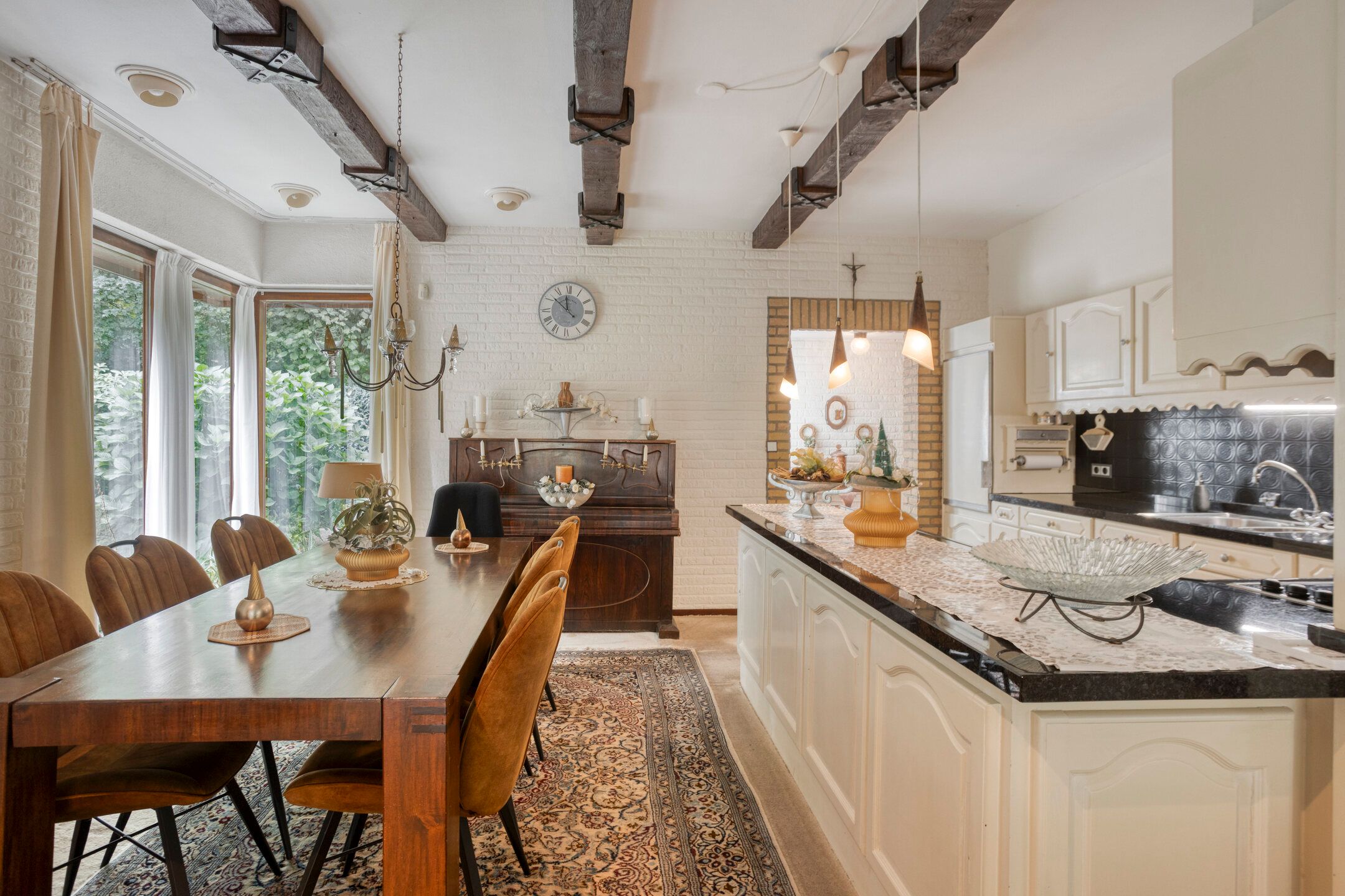 Foto 9 van Eifellaan 14