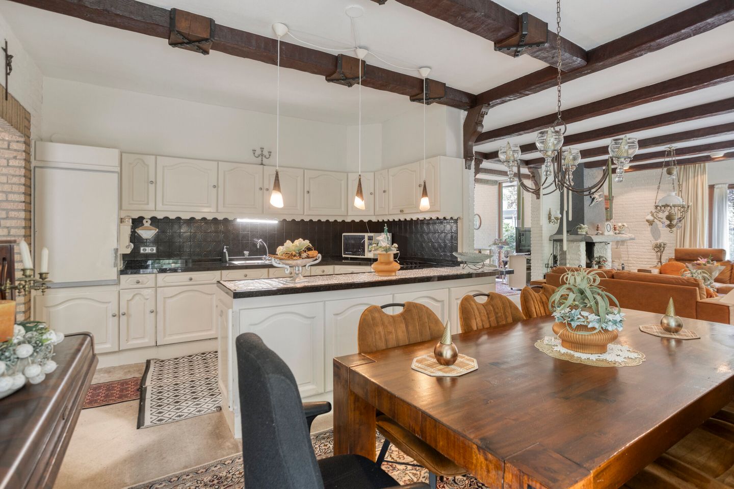 Foto 10 van Eifellaan 14