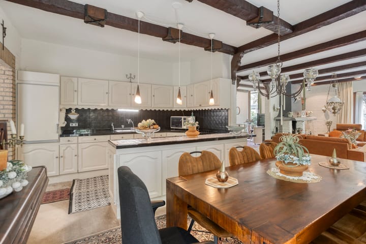 Foto 10 van Eifellaan 14