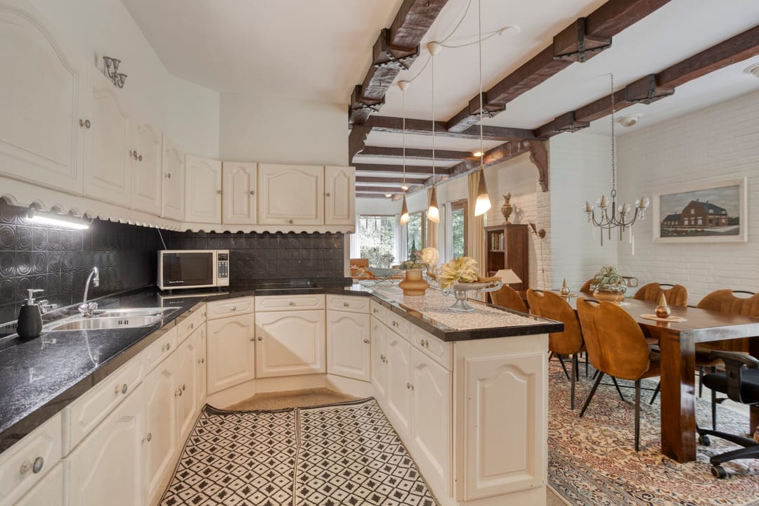 Foto 11 van Eifellaan 14