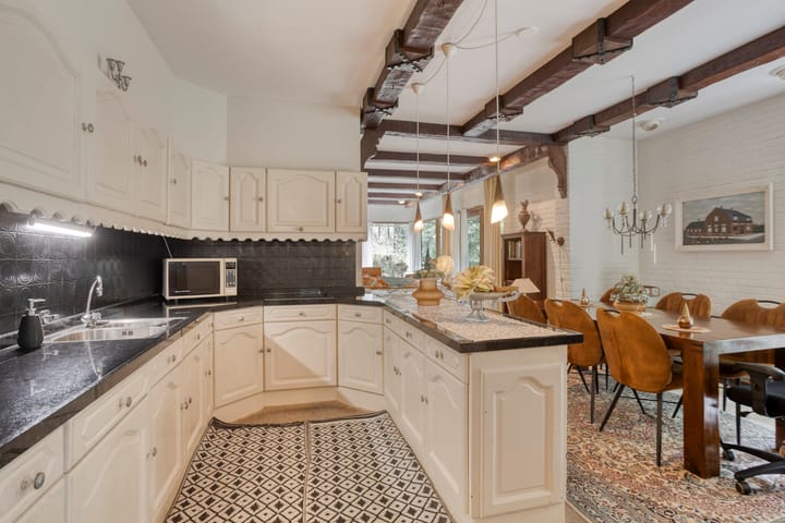 Foto 11 van Eifellaan 14