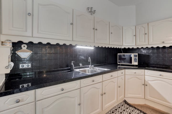 Foto 12 van Eifellaan 14