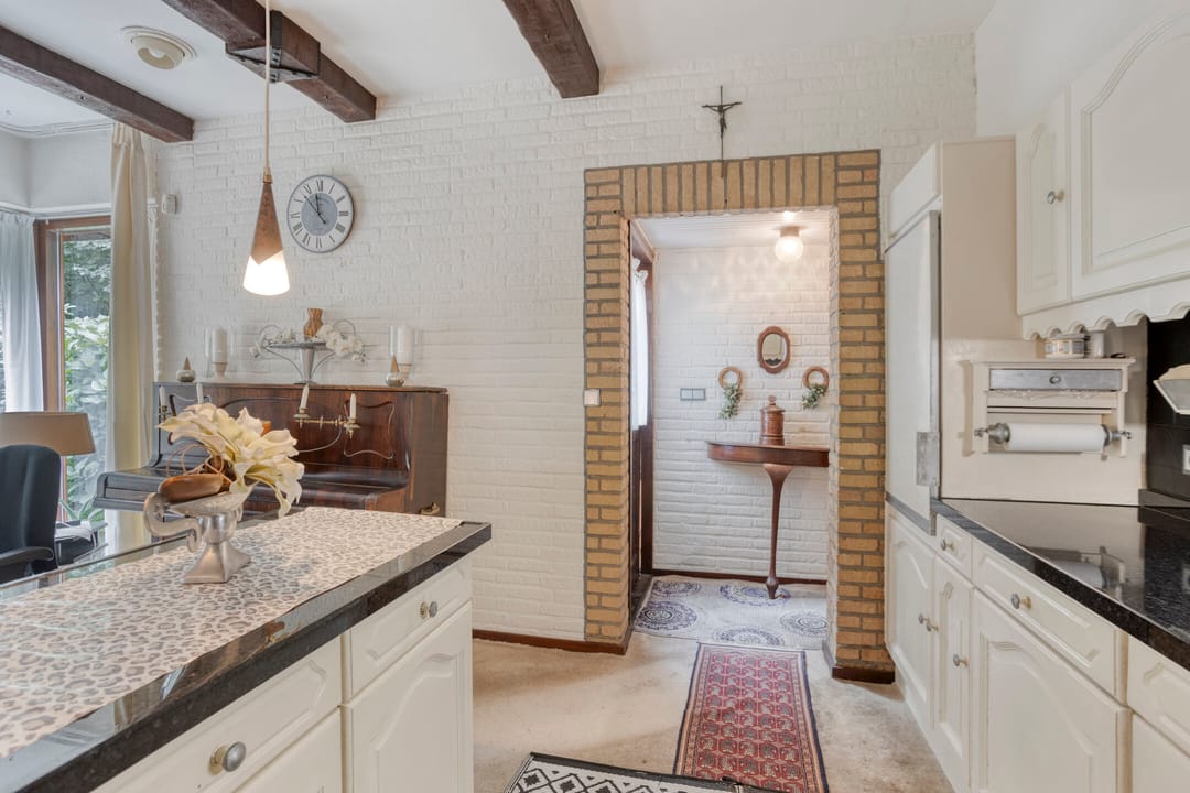 Foto 13 van Eifellaan 14