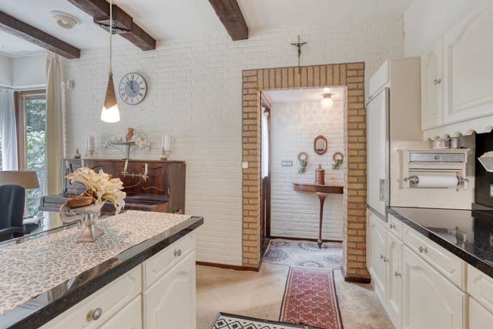 Foto 13 van Eifellaan 14