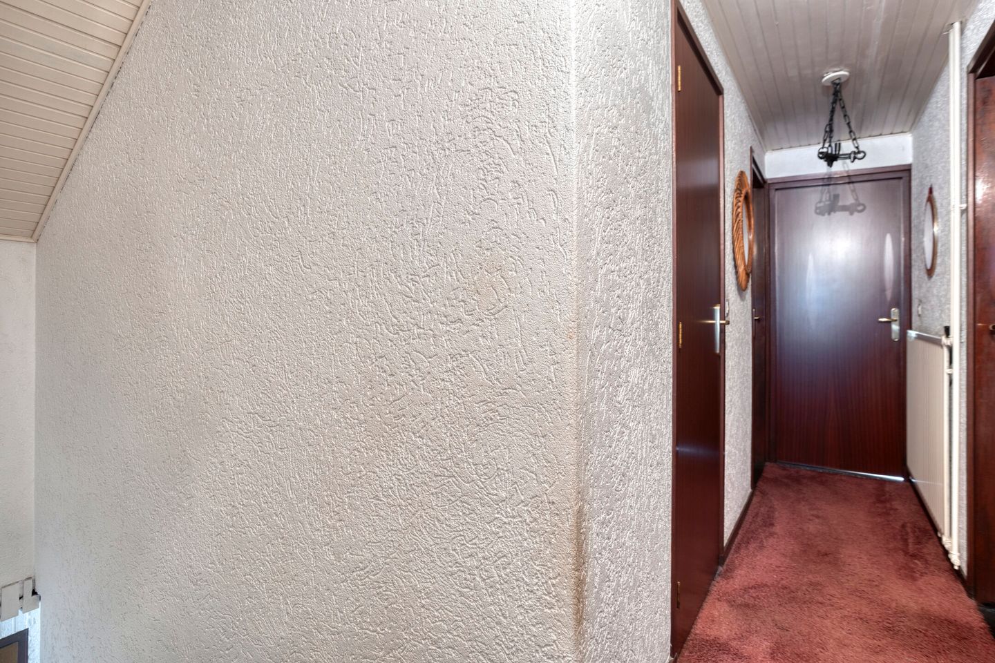 Foto 14 van Eifellaan 14