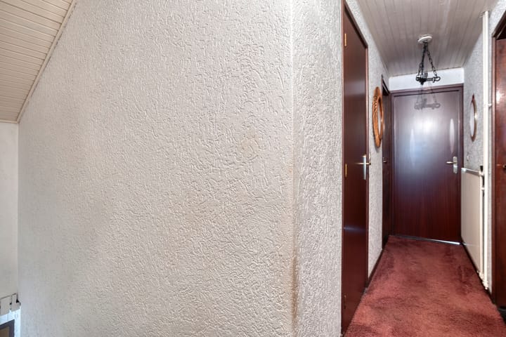 Foto 14 van Eifellaan 14