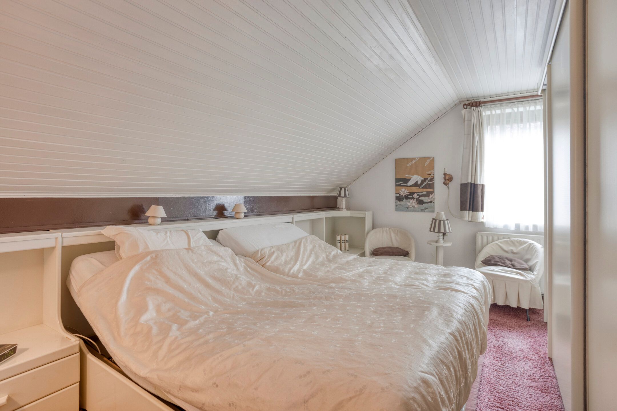 Foto 15 van Eifellaan 14