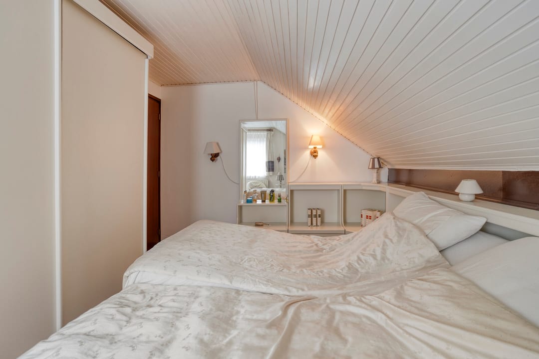 Foto 16 van Eifellaan 14