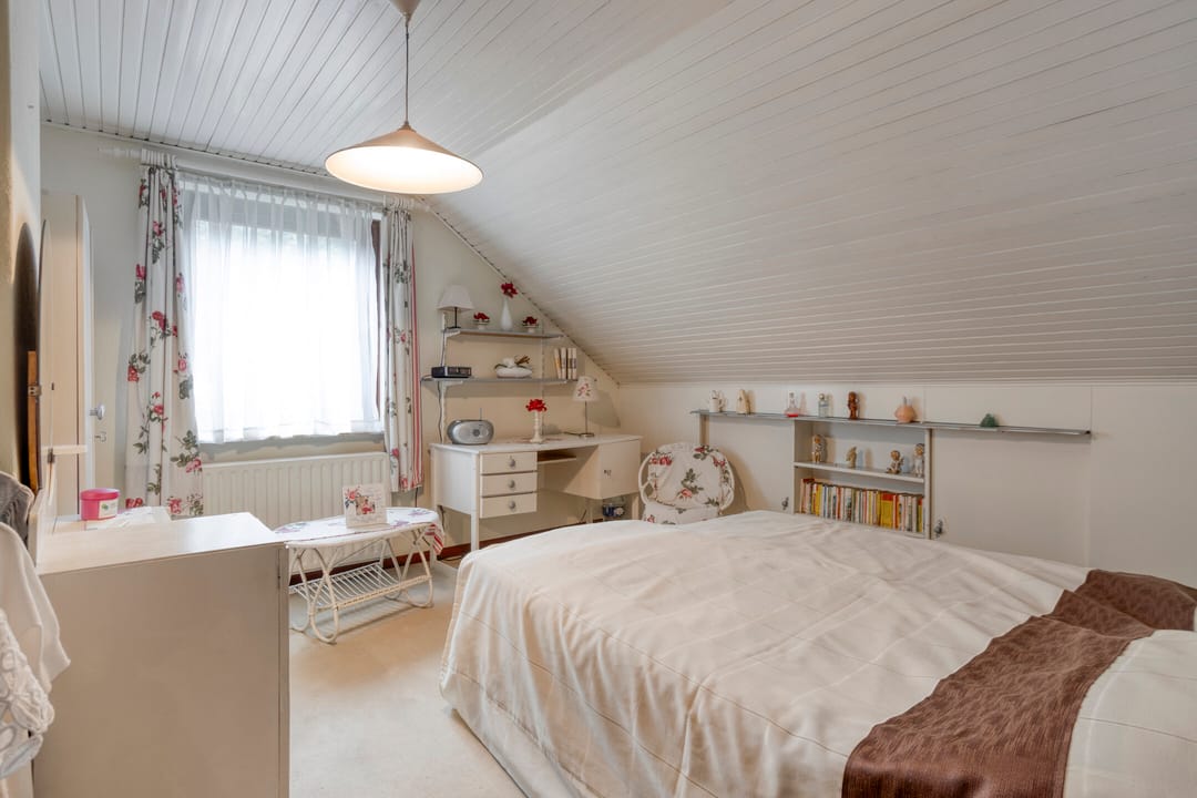 Foto 17 van Eifellaan 14