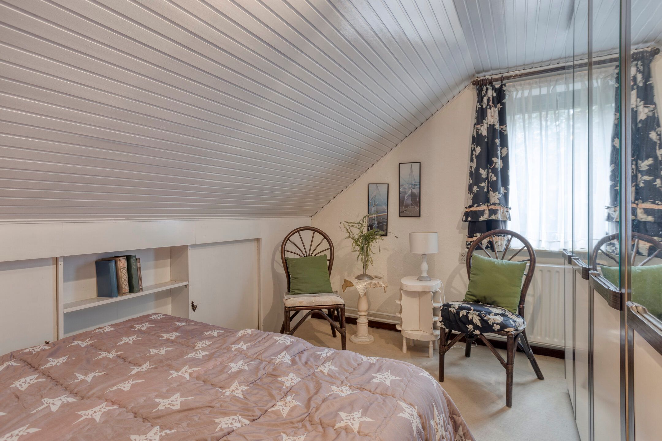 Foto 18 van Eifellaan 14