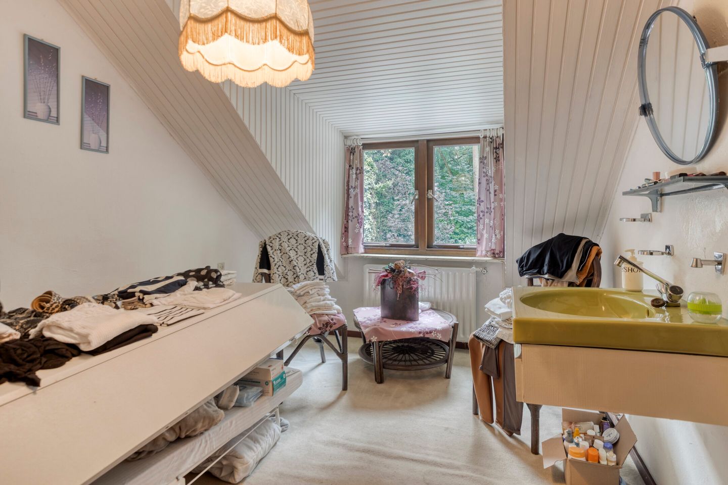 Foto 19 van Eifellaan 14