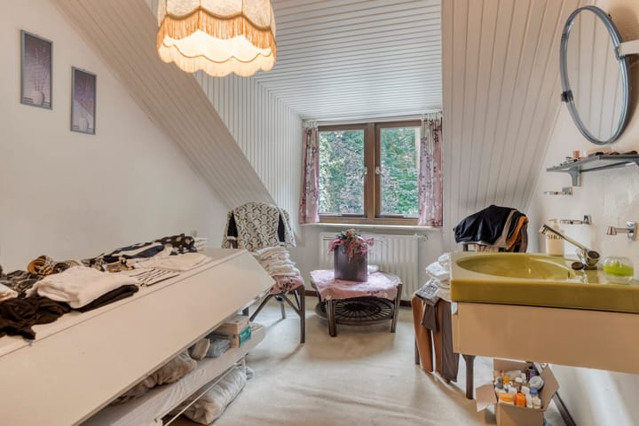 Foto 19 van Eifellaan 14