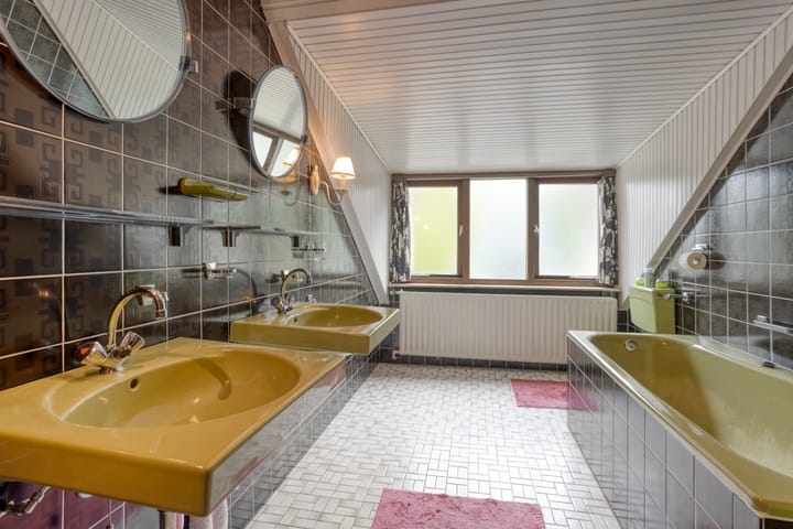 Foto 20 van Eifellaan 14