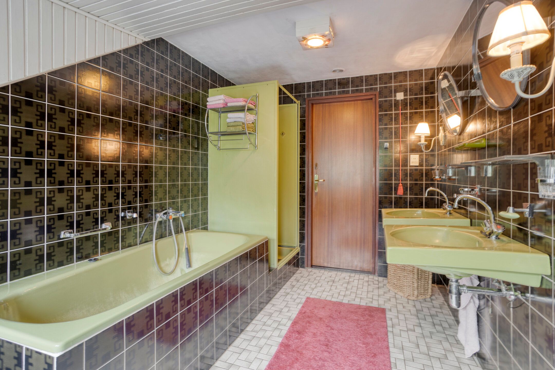 Foto 21 van Eifellaan 14