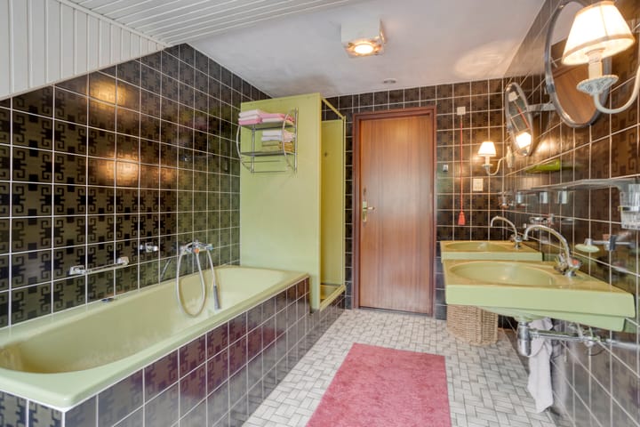 Foto 21 van Eifellaan 14