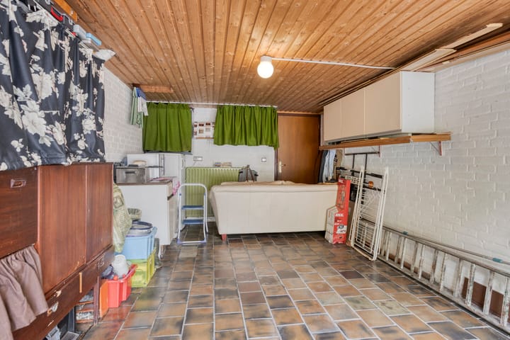 Foto 22 van Eifellaan 14