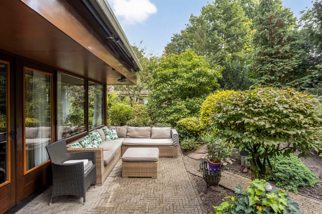 Foto 23 van Eifellaan 14