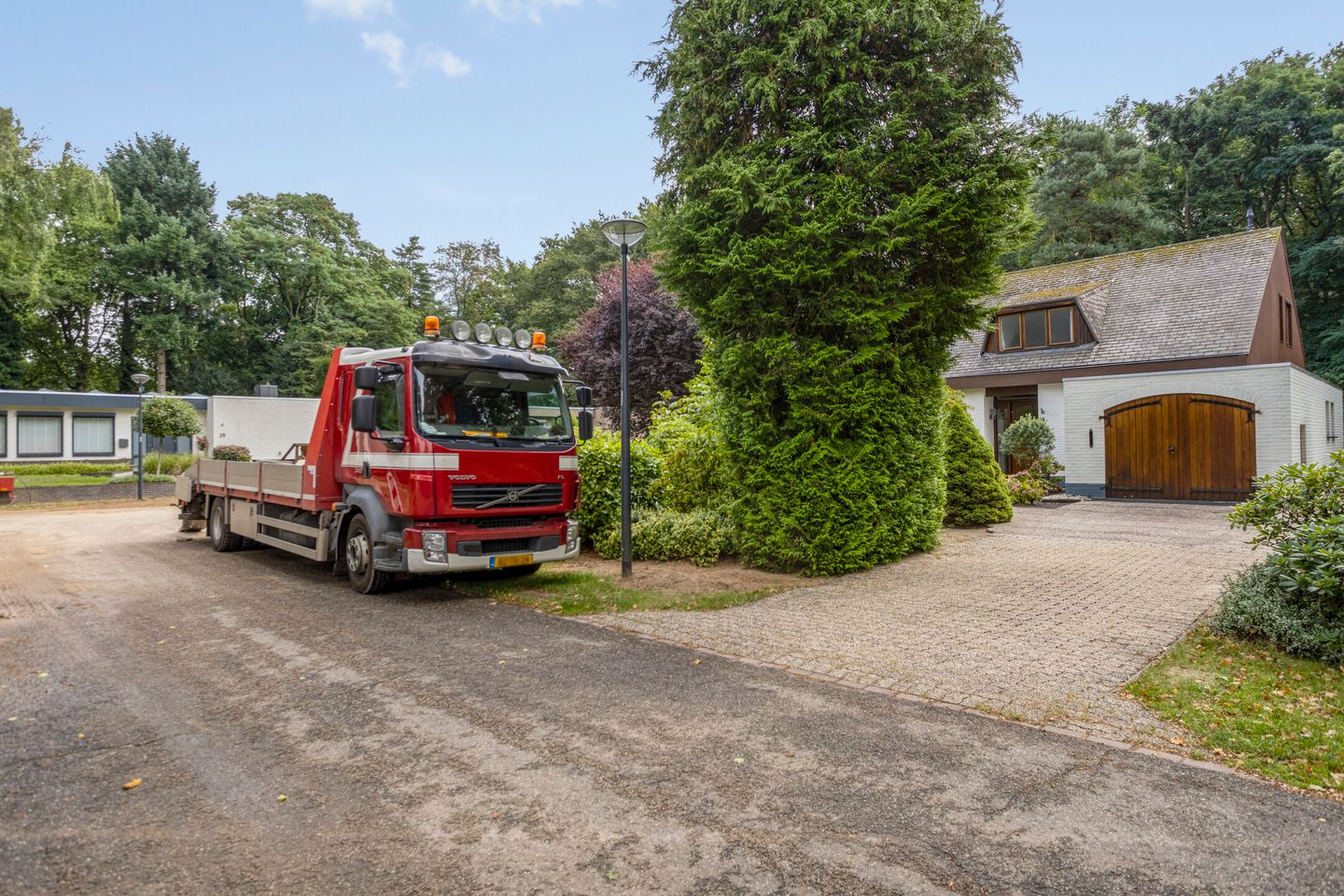 Foto 29 van Eifellaan 14