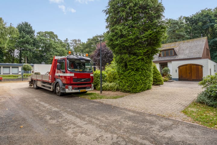 Foto 29 van Eifellaan 14