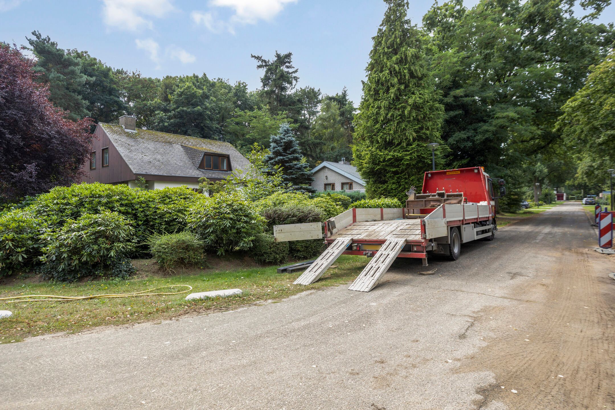 Foto 30 van Eifellaan 14