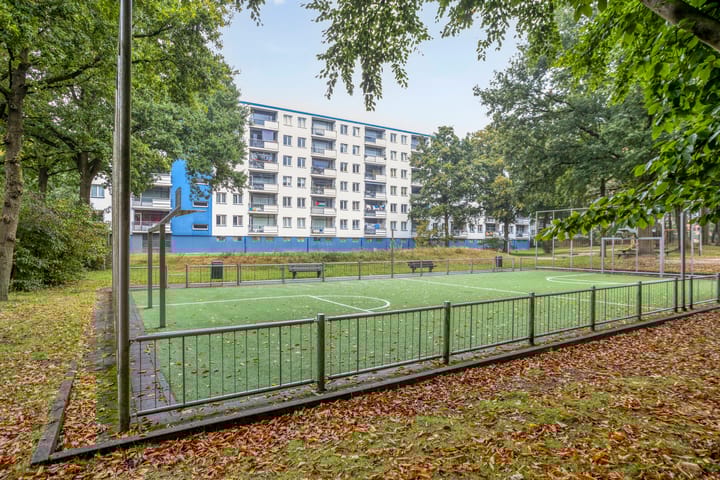 Foto 31 van Eifellaan 14