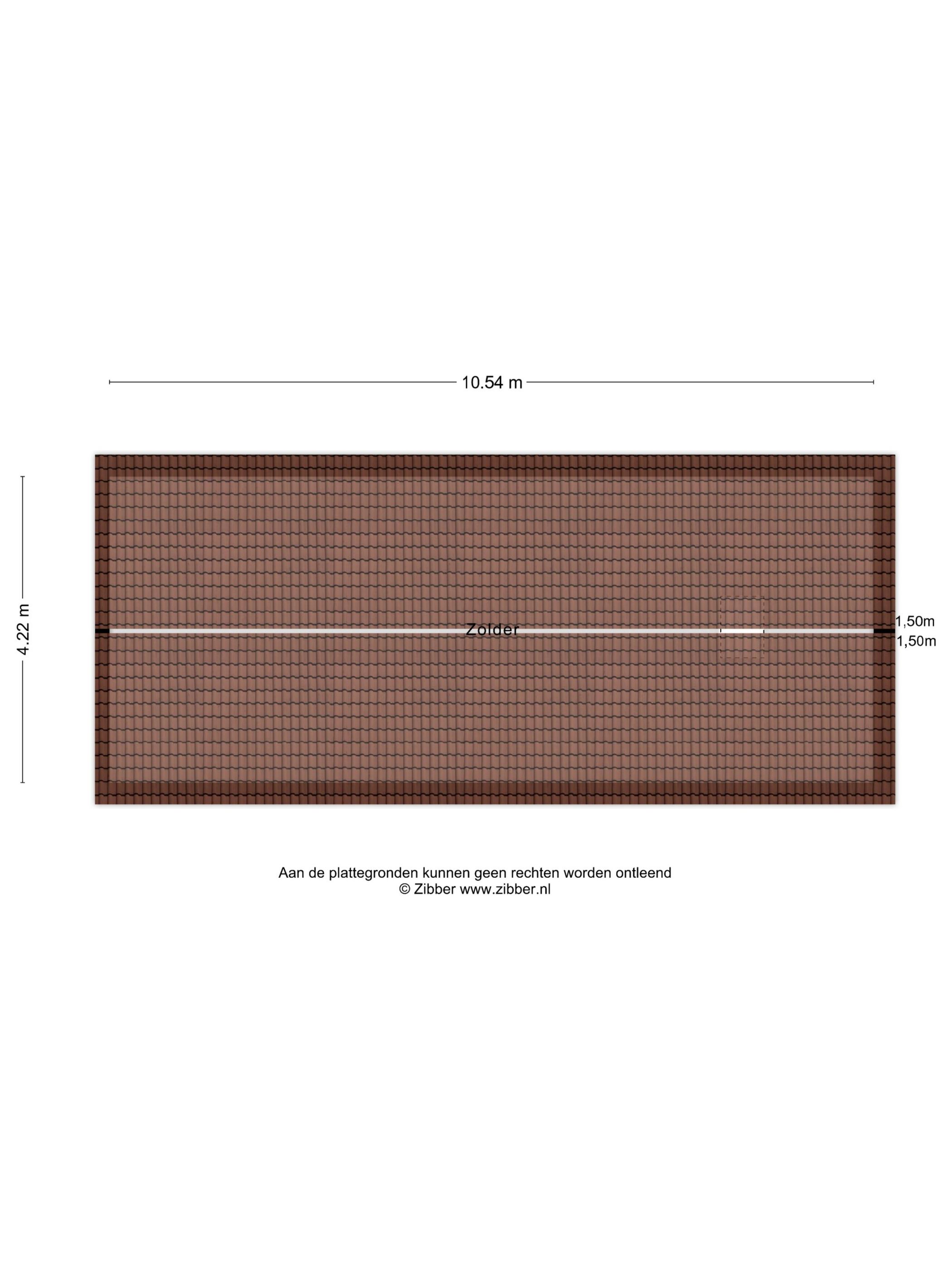 Foto 36 van Eifellaan 14