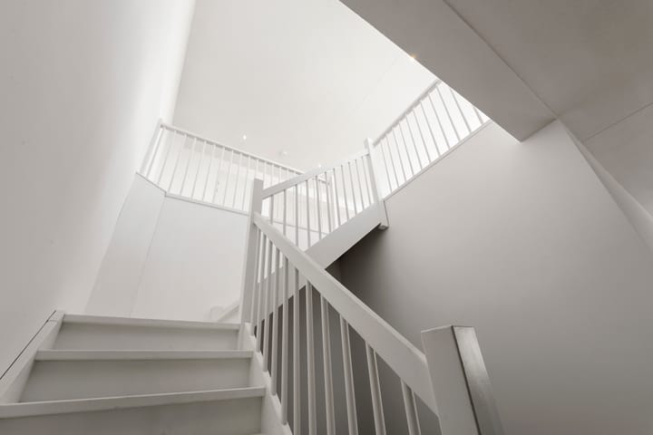 Foto 15 van Bik- en Arnoldkade 20-R