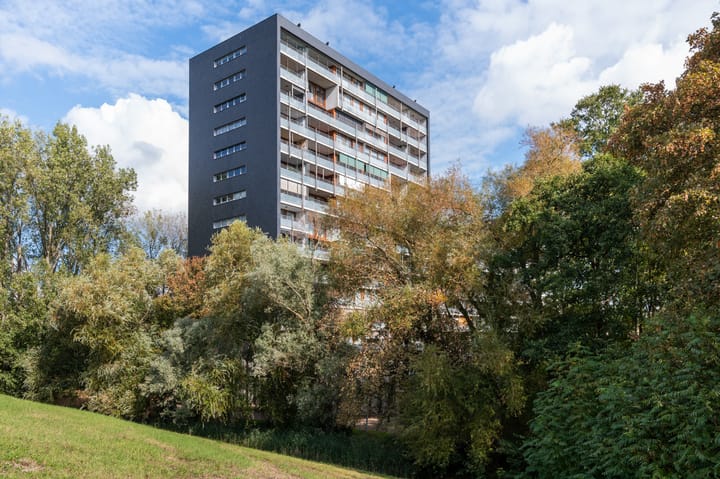 Foto 4 van Keizersmantelweg 231