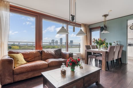 Keizersmantelweg 231 tertiary image