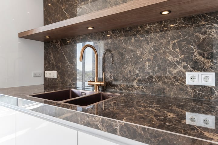 Foto 22 van Bik- en Arnoldkade 20-R